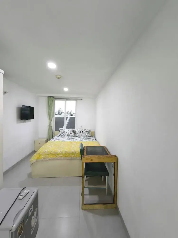 Foto - Viet Anh House