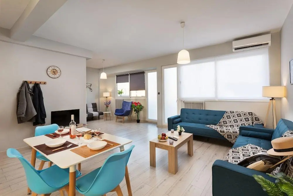 Photo - Premium Homes by Athens Stay