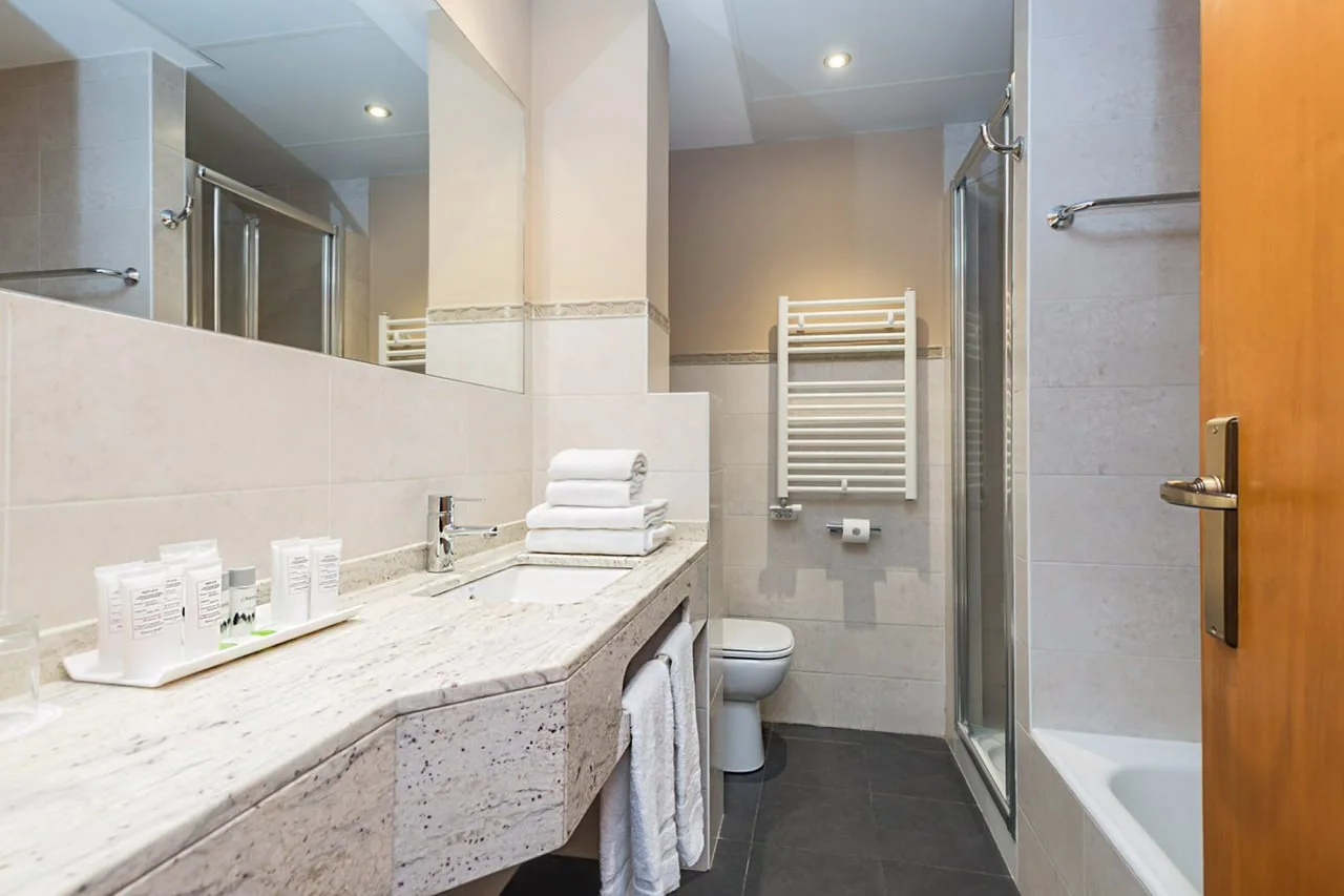 Foto - Hotel AnyosPark Mountain & Wellness Resort