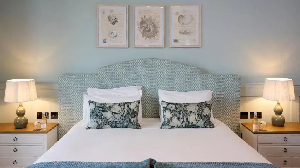 Photo - Hotel du Vin & Bistro St. Andrews