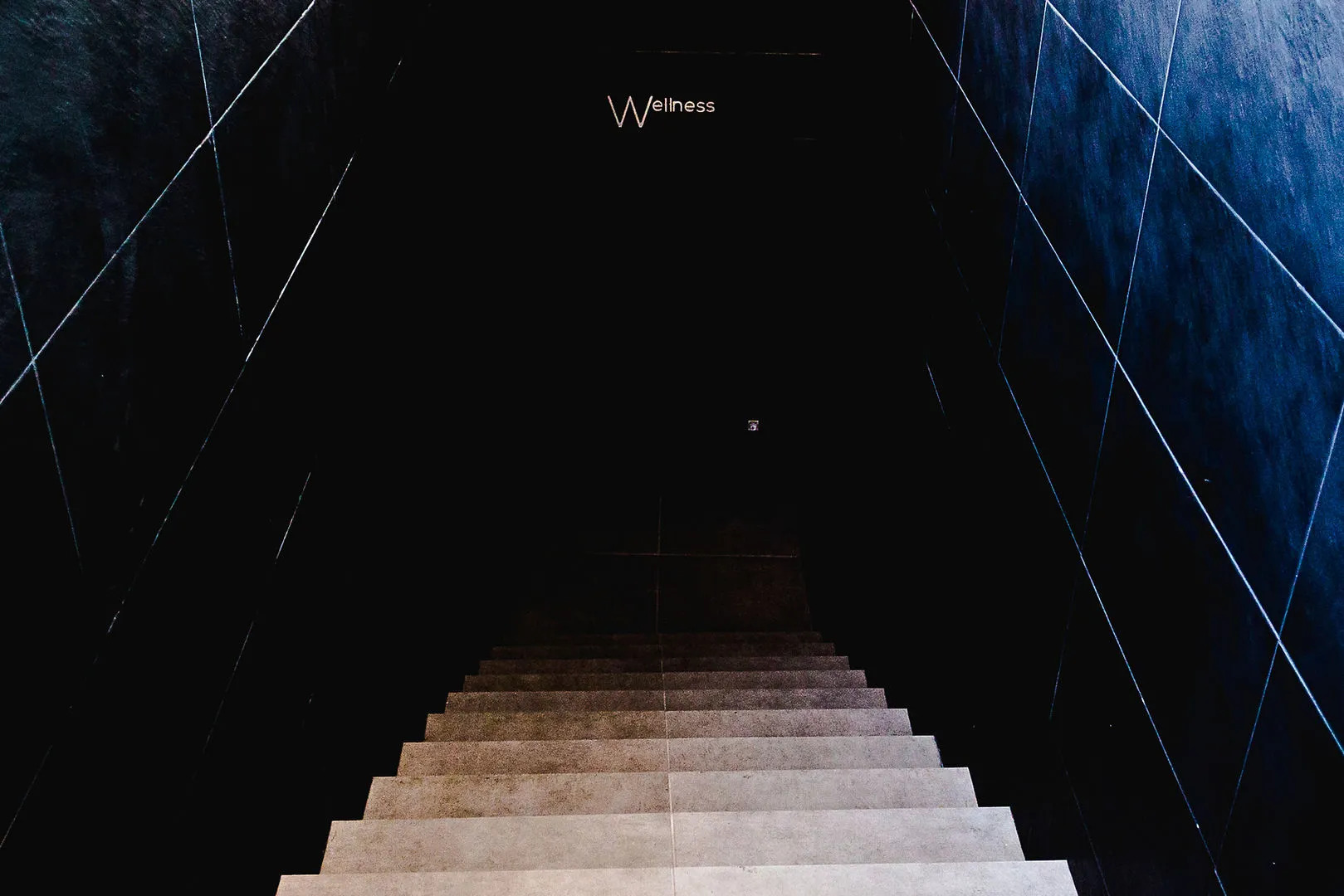 Foto - Seven Hotel & Wellness - Gay Men Only