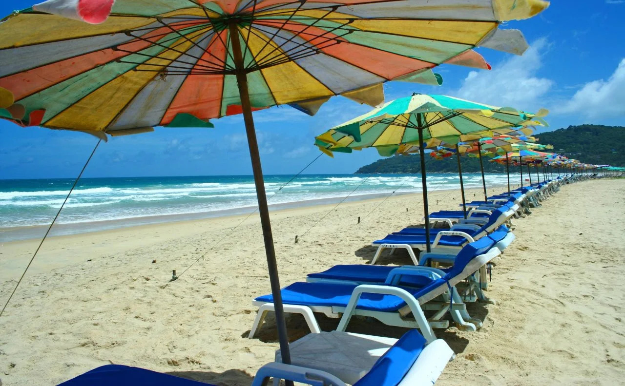 Photo - Baba House Hotel - SHA Plus