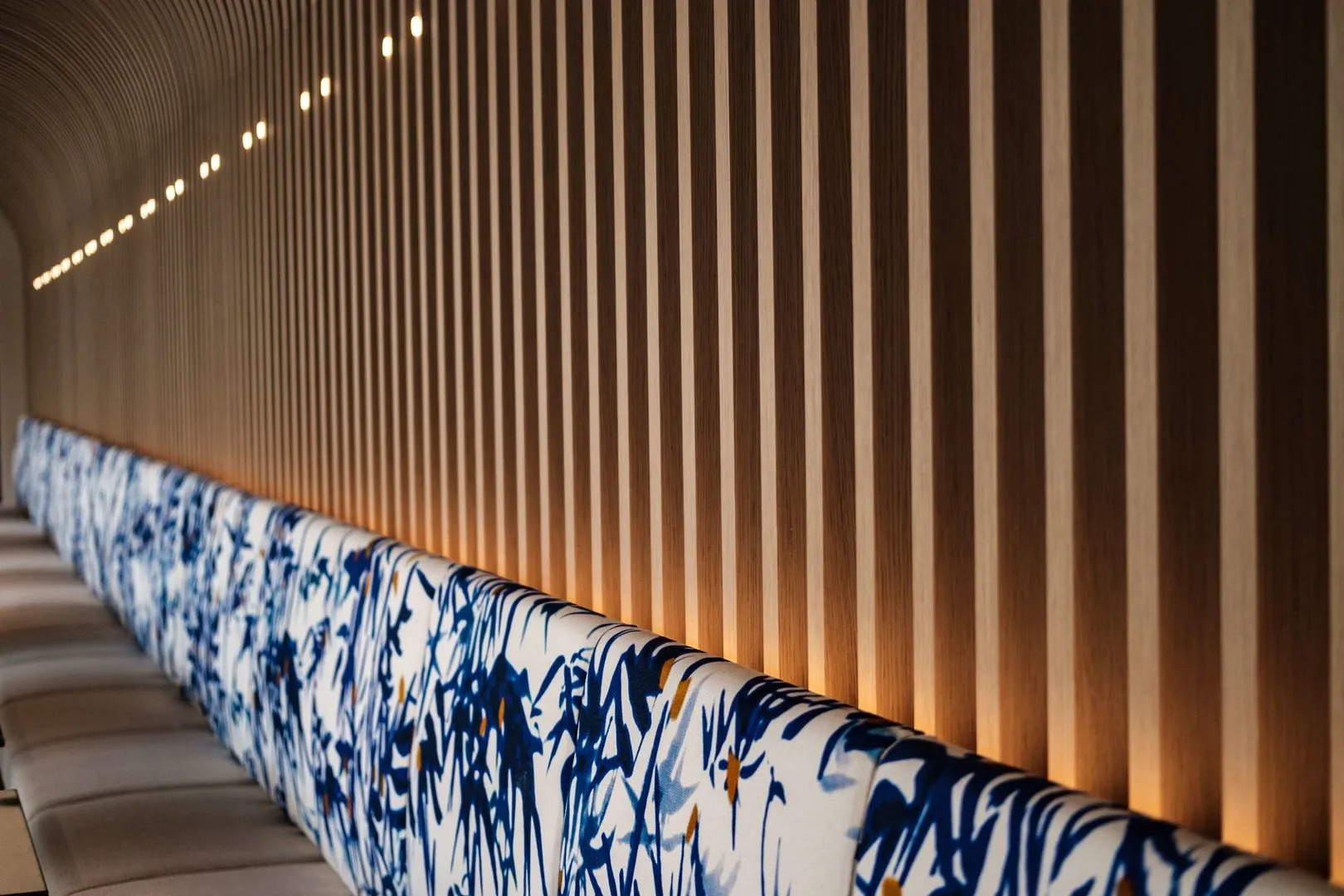 Foto - Hyatt Regency Malta