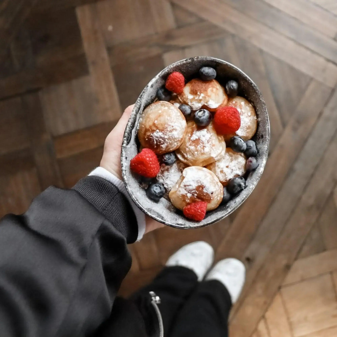 Foto - Boutique Hotel The Craftsmen