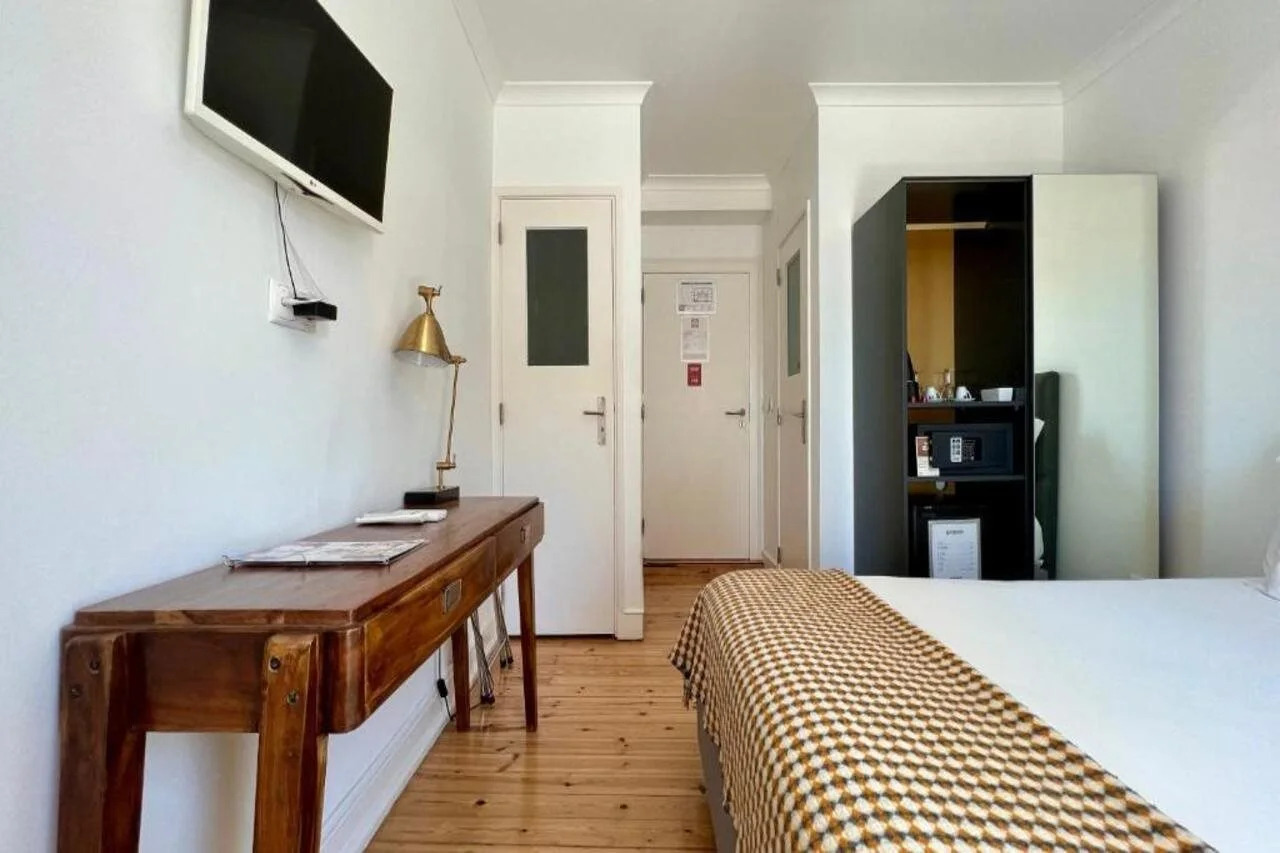 Foto - Quinta Colina by Shiadu