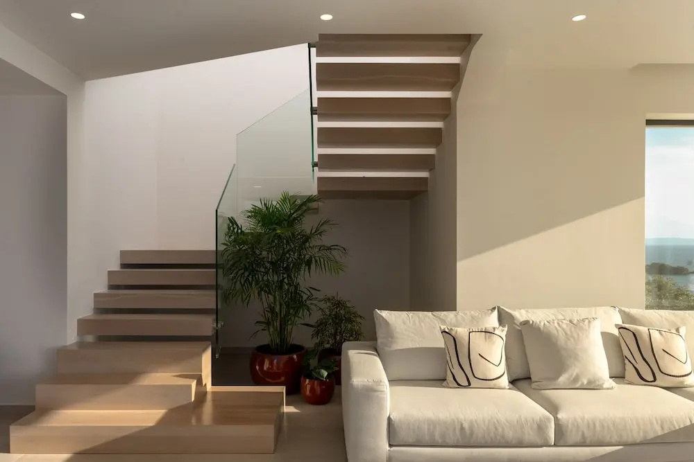 Photo - Syvana Exquisite Villas
