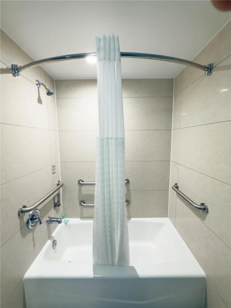 Photo - SureStay by Best Western Jacksonville Airport