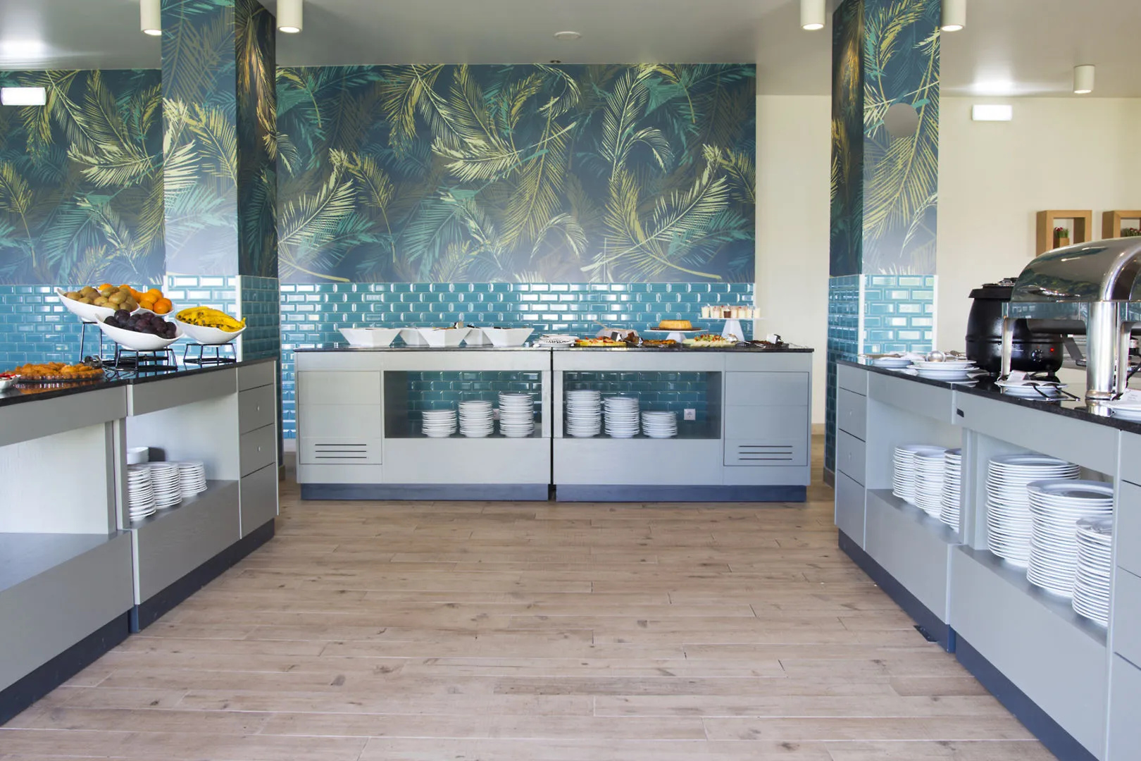 Photo - Star Inn Peniche