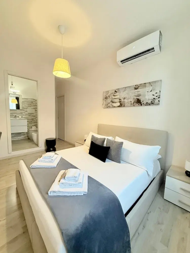 Photo - San Pietro Rooms 84