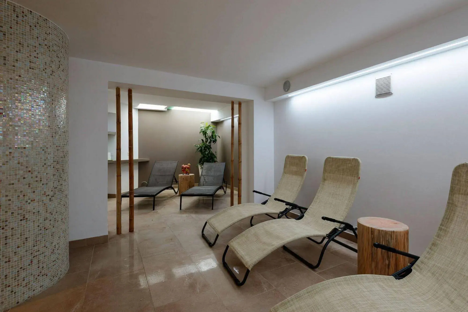 Foto - MySEELE Garda Active Hotel