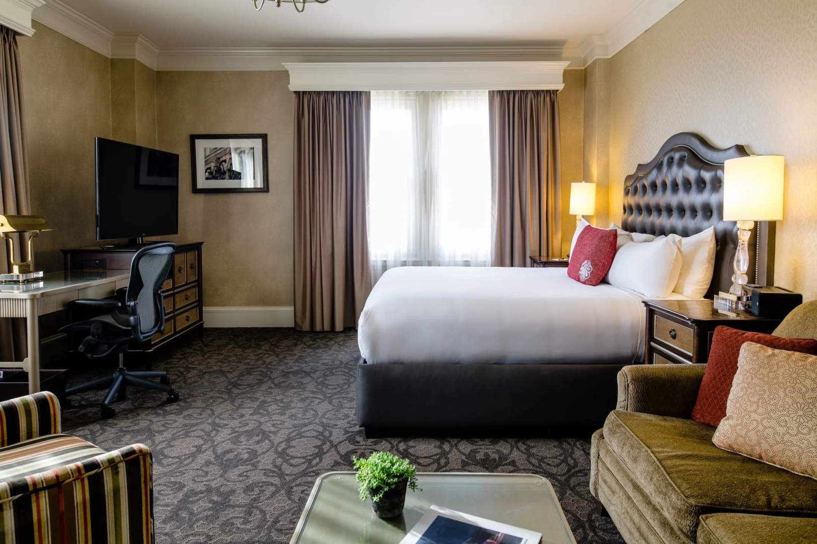 Photo - The Lenox