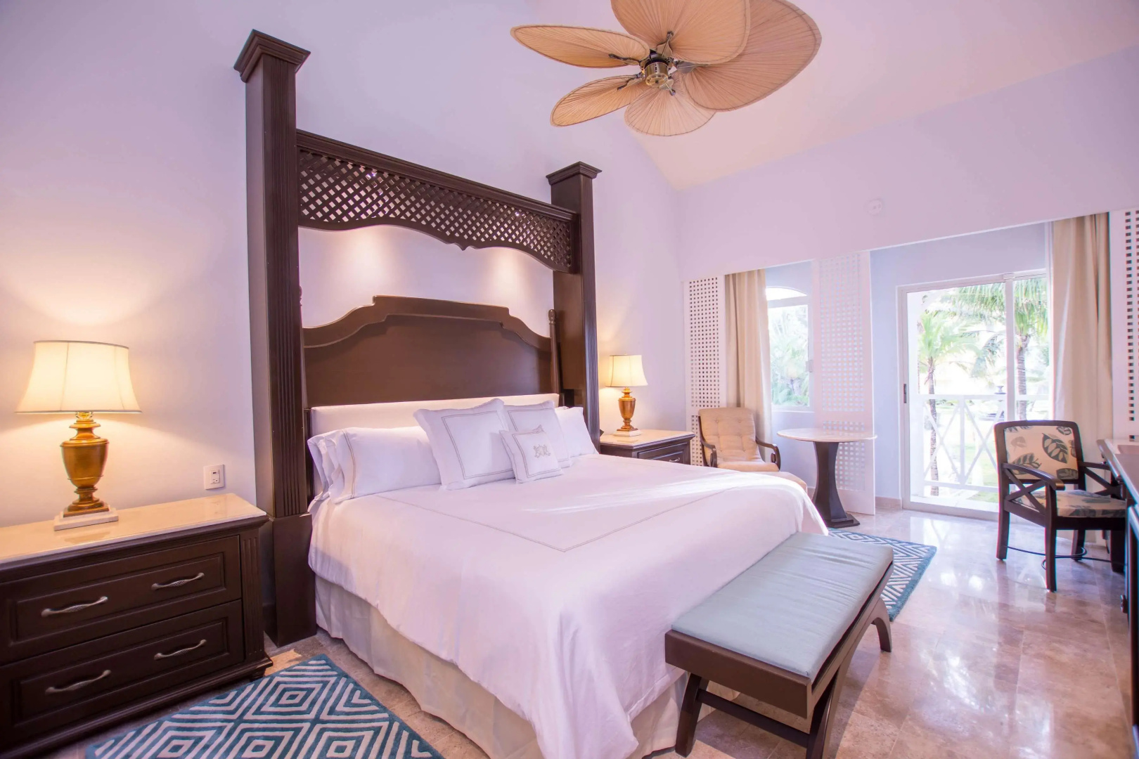 Photo - Royal Hideaway Playacar All Inclusive - Adults only