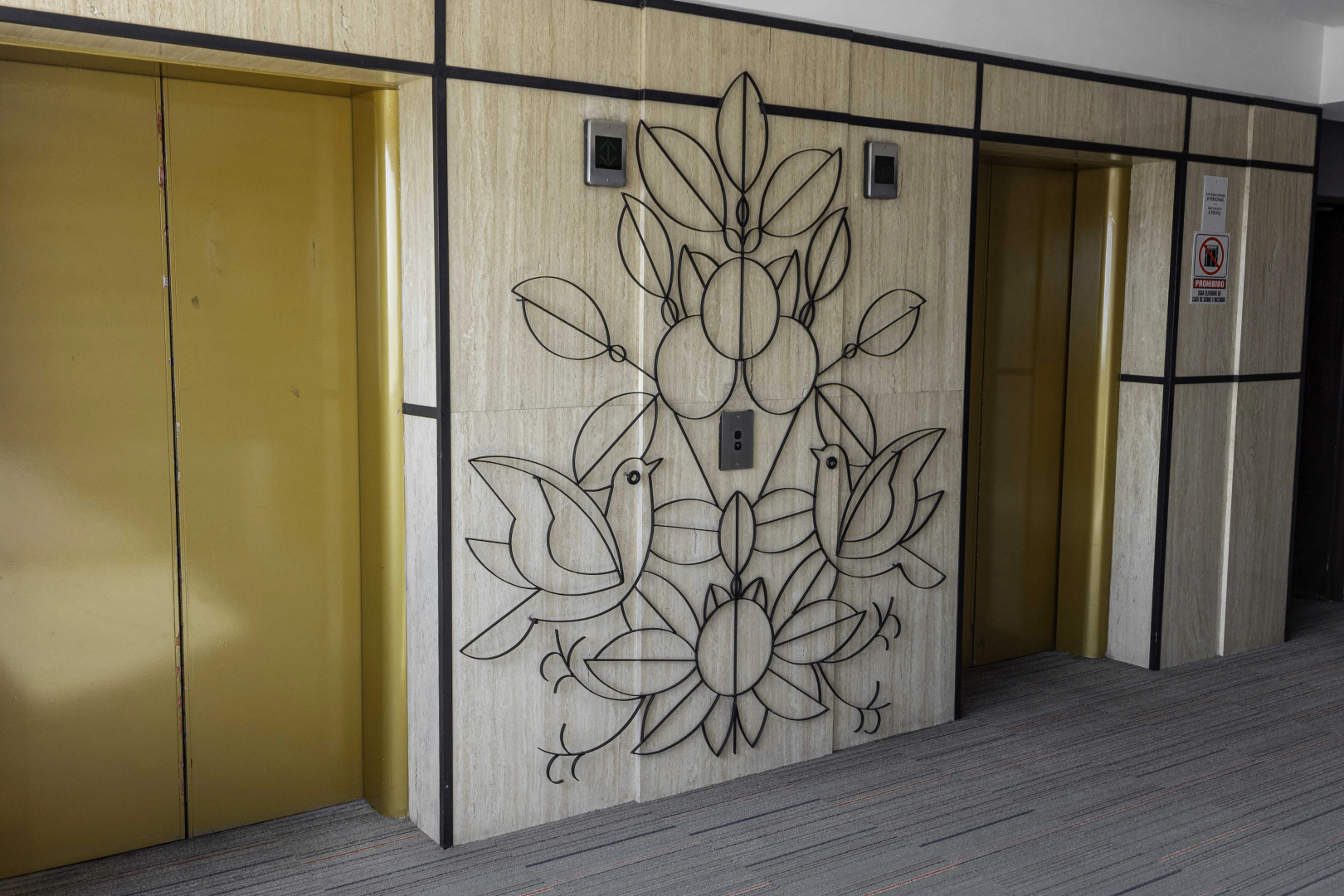 Foto - Hotel Fenix