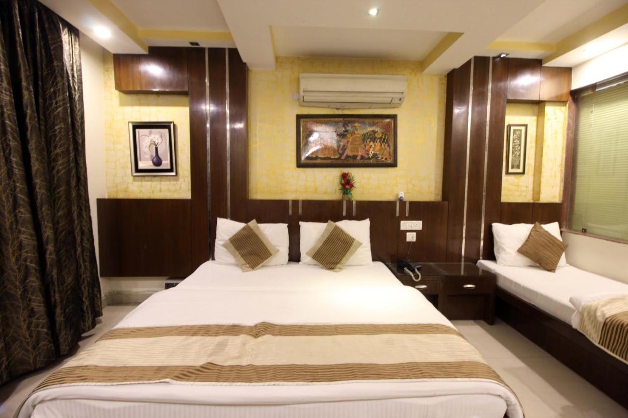 Photo - Hotel Star View