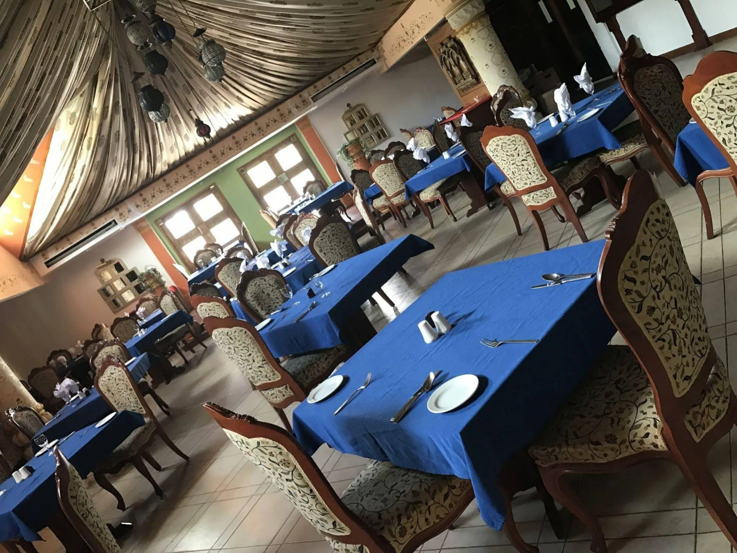 Photo - Tarisa Resort & Spa