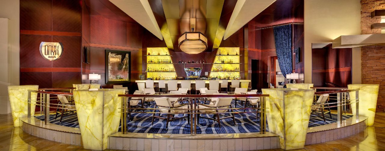 Photo - Red Rock Casino Resort & Spa