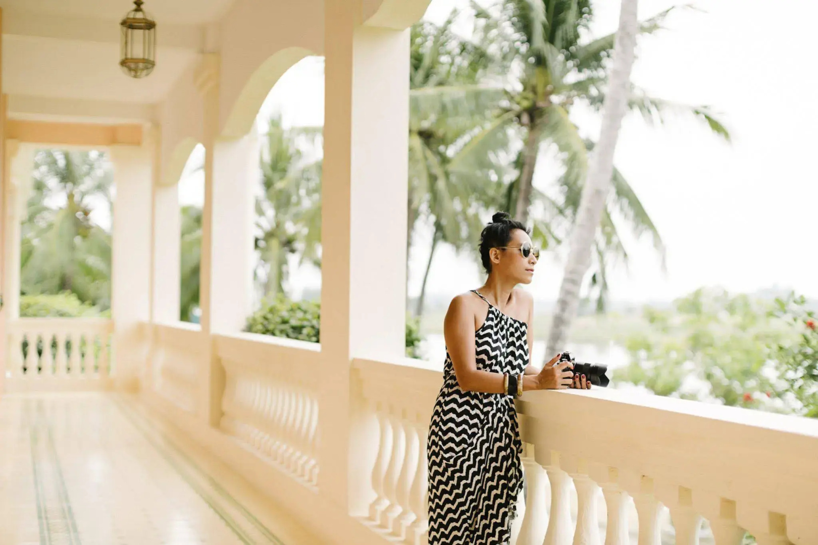 Photo - Anantara Hoi An Resort
