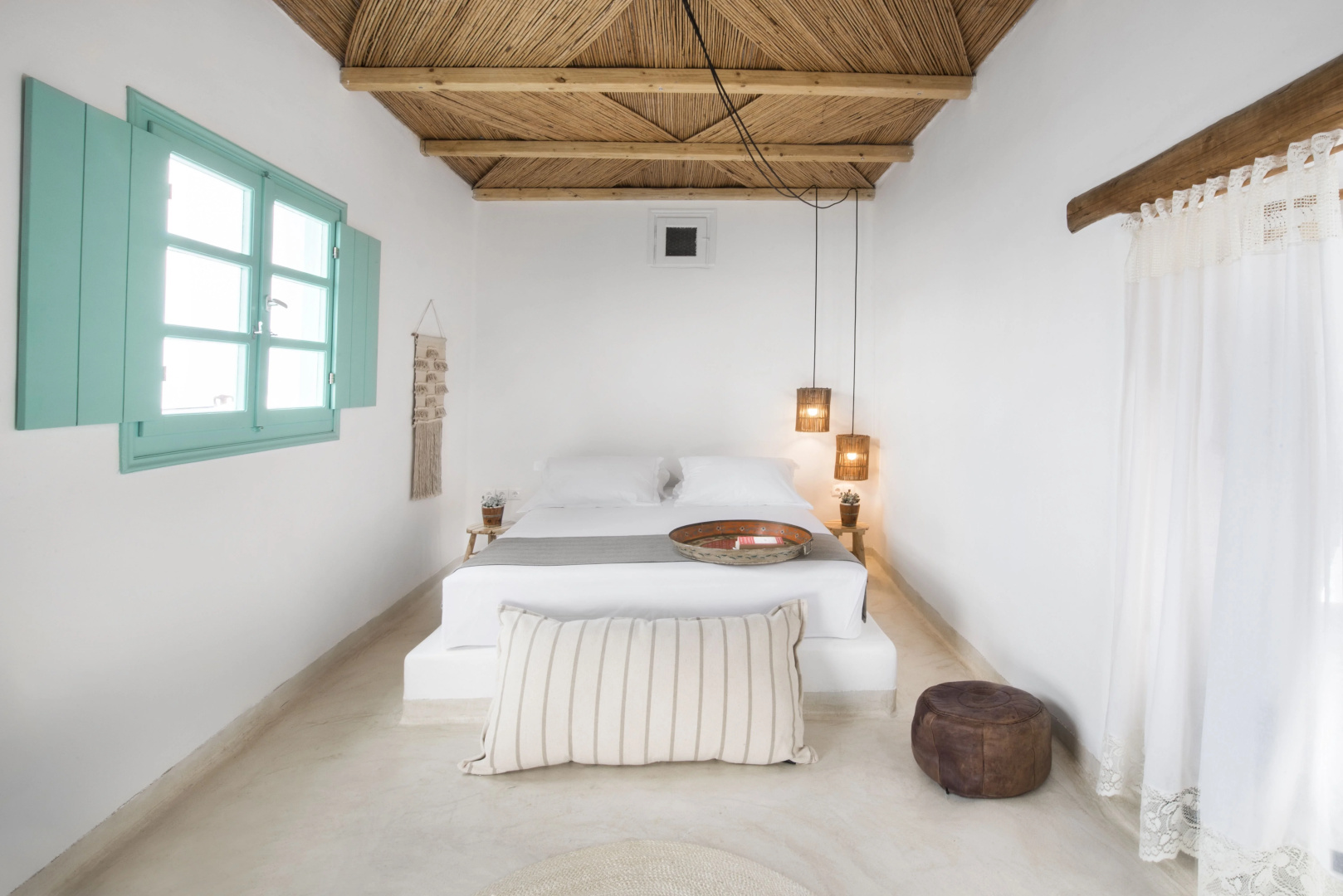 Photo - Sophia Boutique Hotel