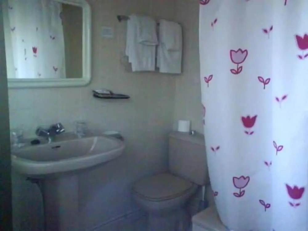Foto - Hotel Solpor