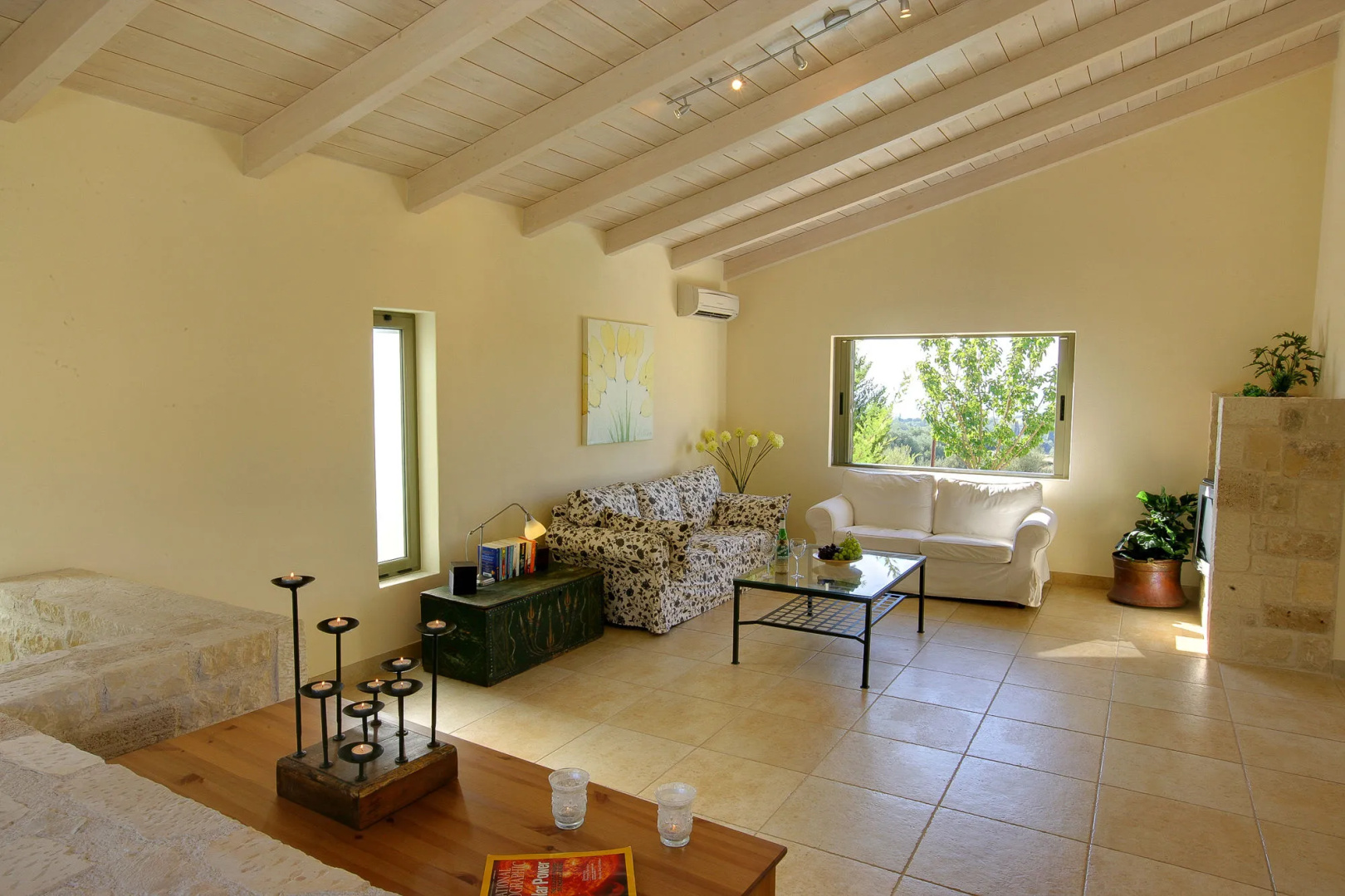 Foto - Ideales Resort