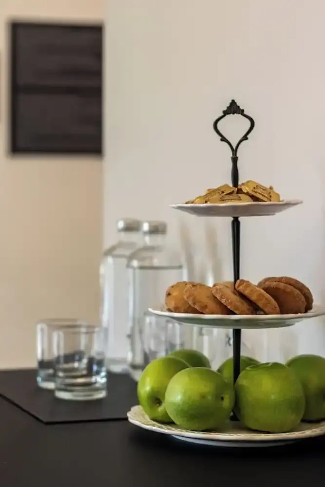 Photo - Il Faro Luxury Rooms & Lounge