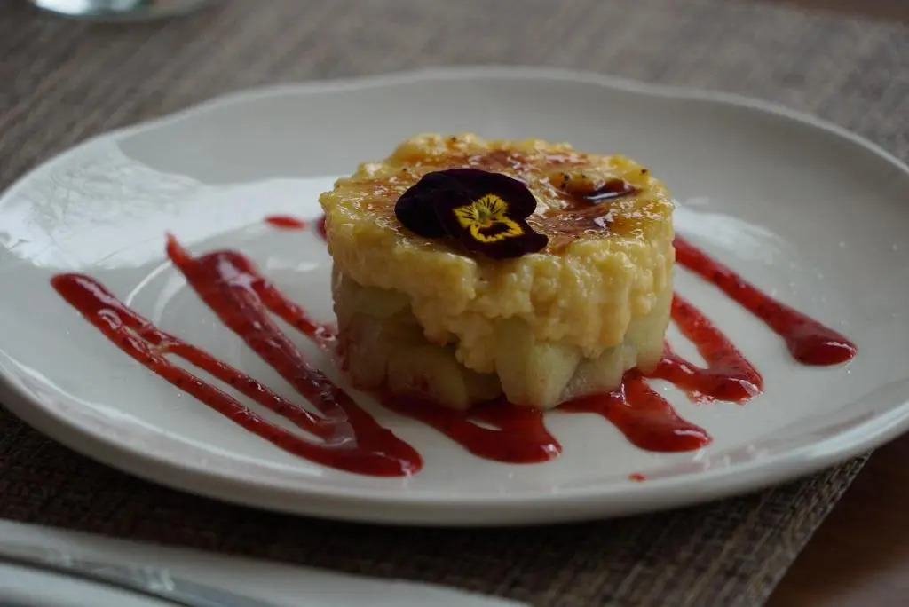 Foto - Cottage Puerto Buceo