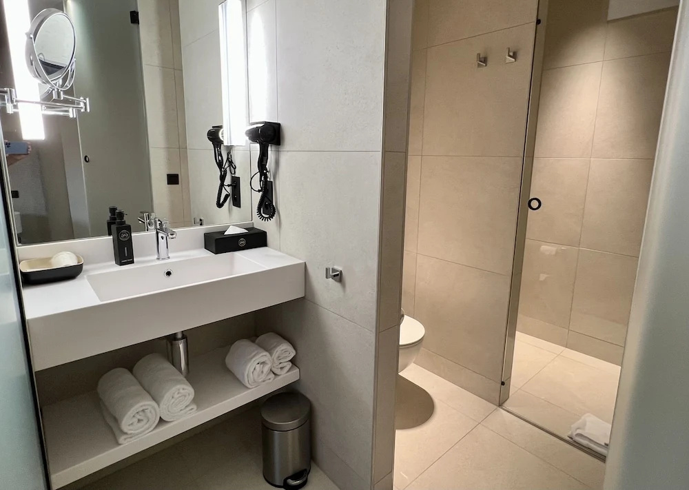 Photo - OPO Hotel
