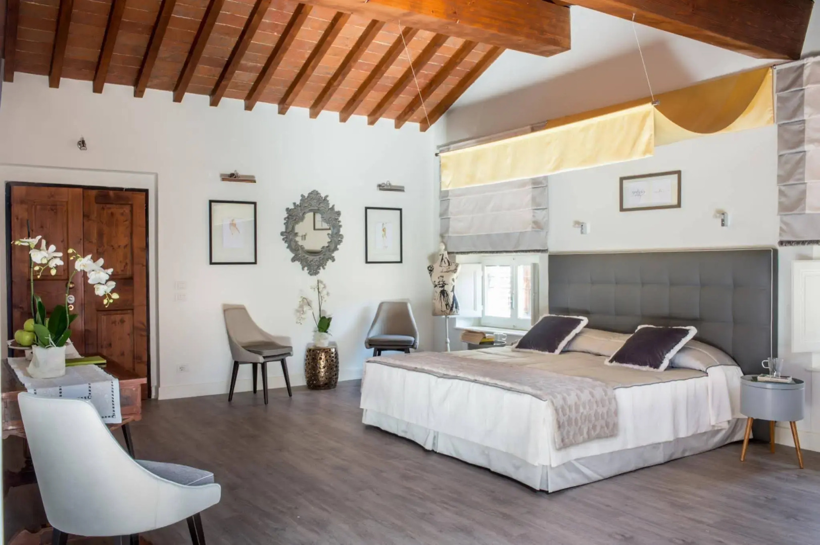 Photo - Residenza Castiglioni