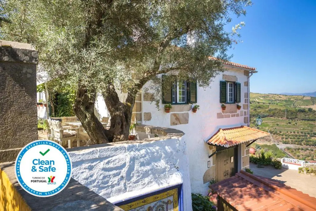 Photo - Quinta do Valdalágea