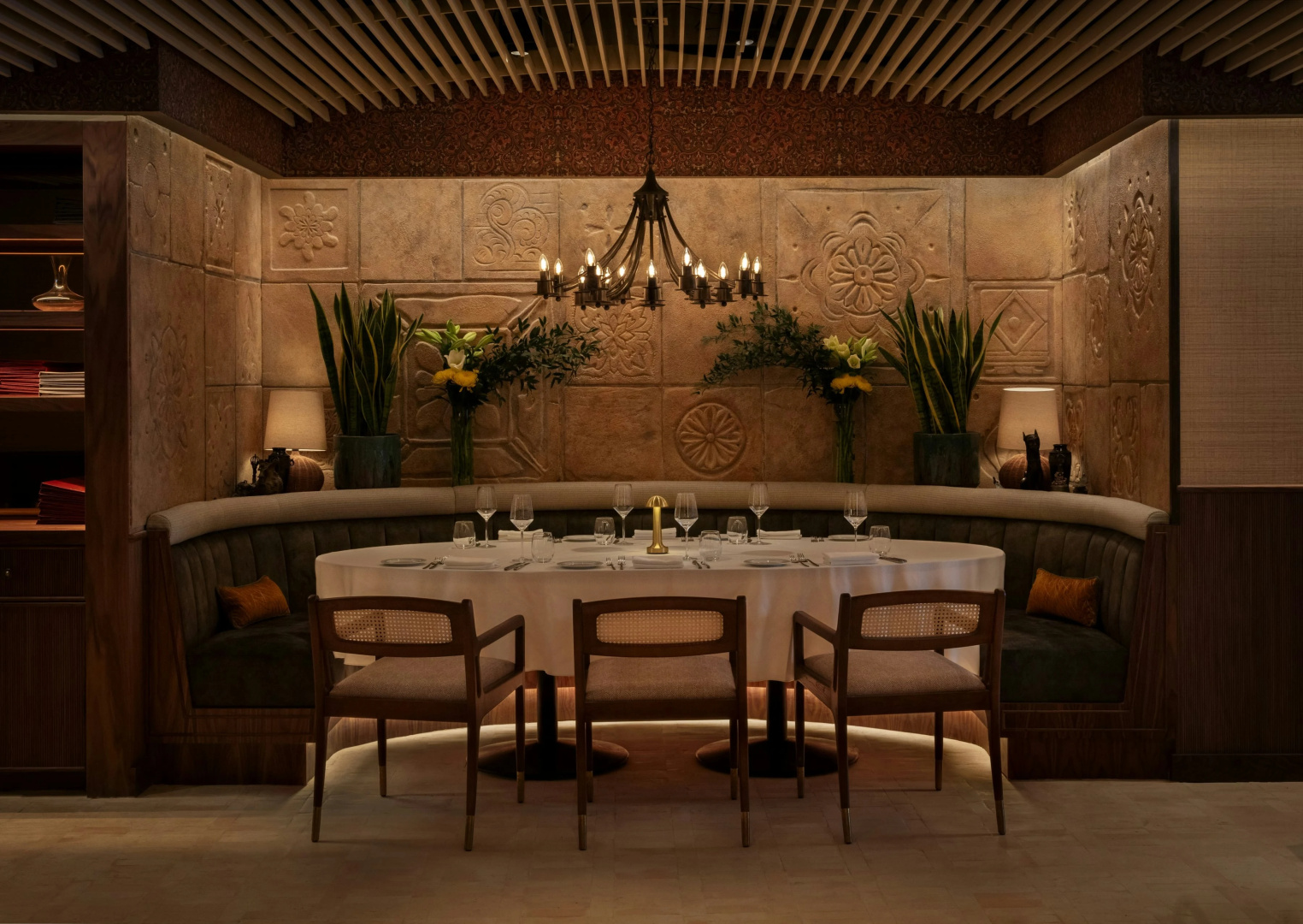 Photo - Taj 51 Buckingham Gate, Suites and Residences