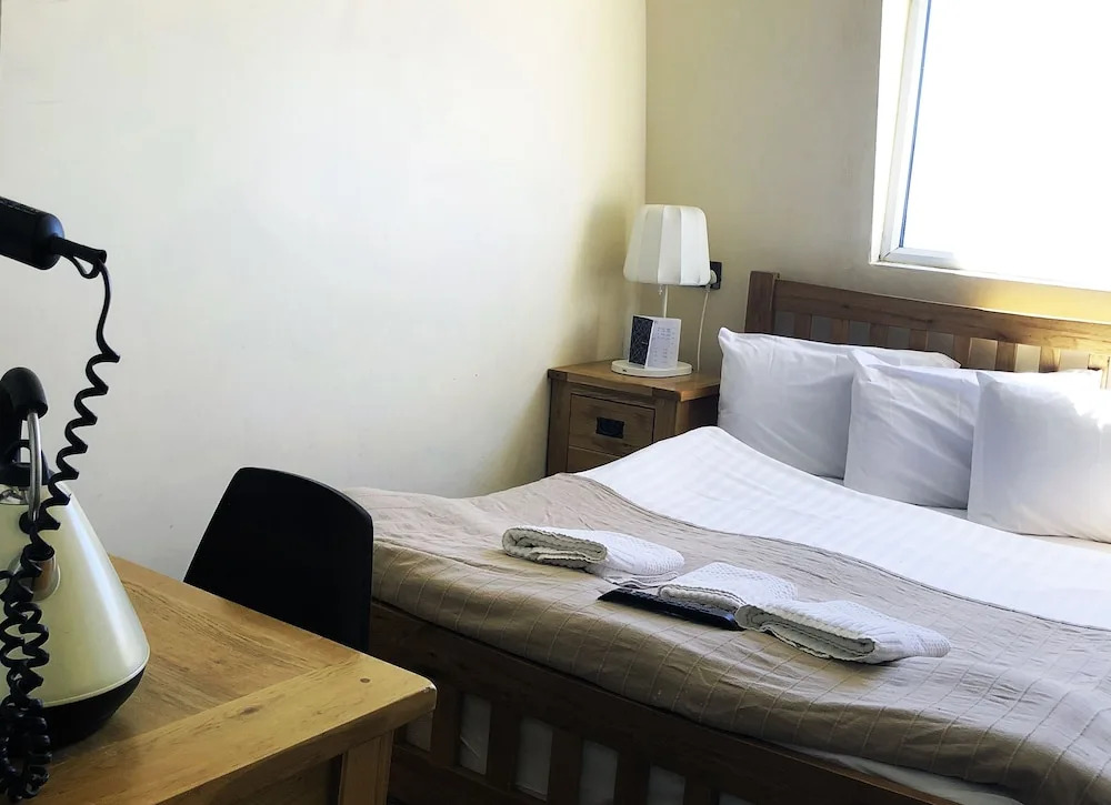 Photo - Seafront419 By Seafront Collection