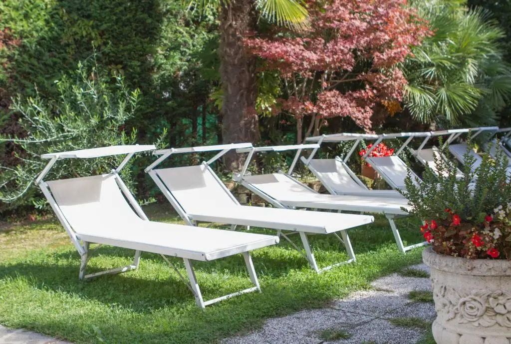 Foto - Hotel Principe Terme