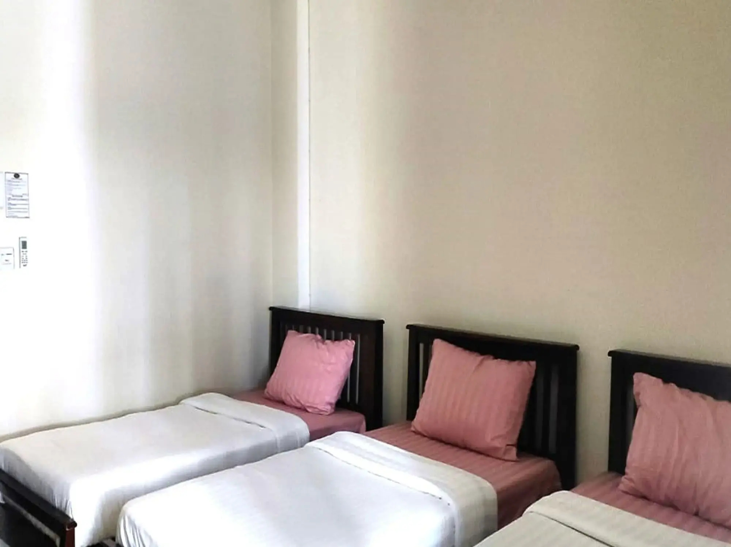 Photo - The Hideaway Resort Pattaya