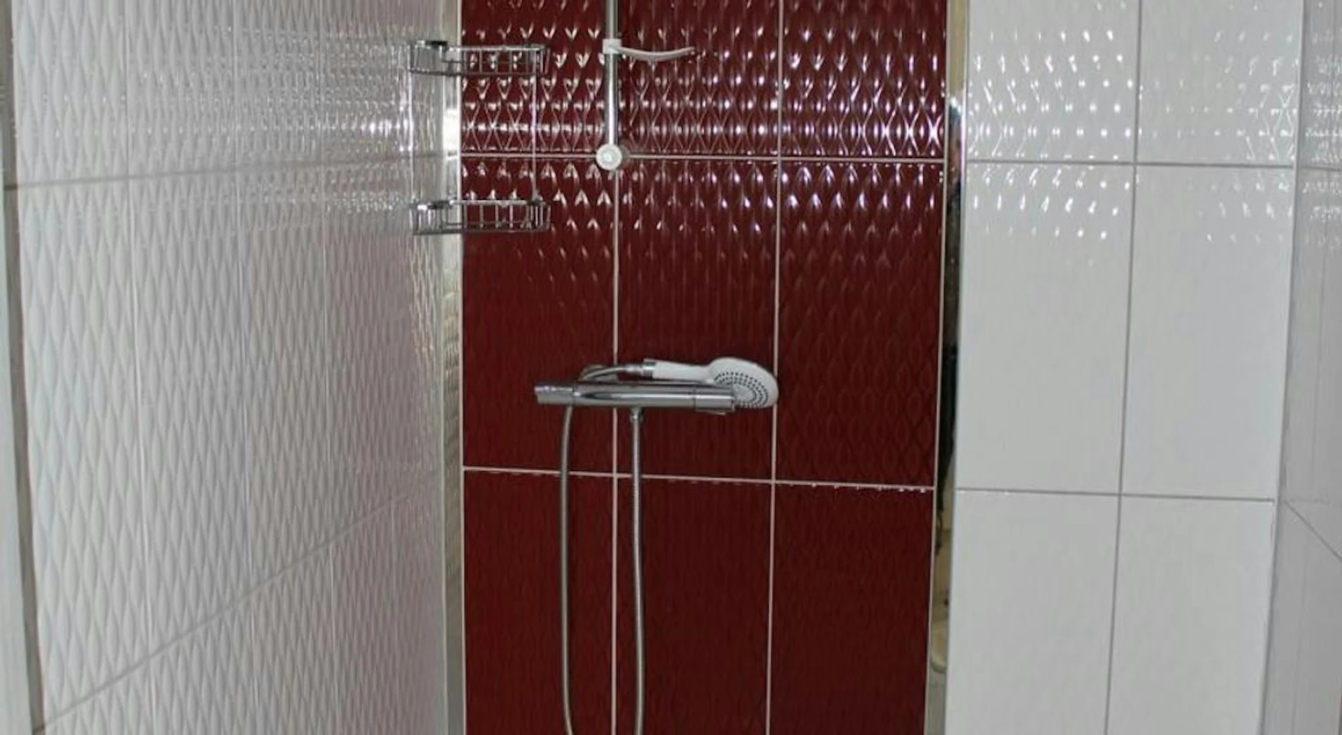 Photo - Güden Pearl Apart Hotel