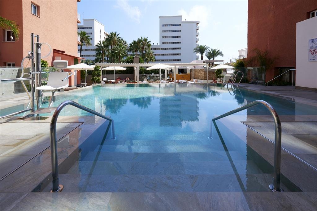 Photo - Hotel Fénix Torremolinos - Adults Only Recommended