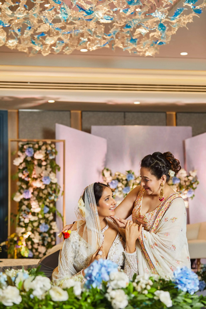 Photo - Radisson Mumbai Goregaon
