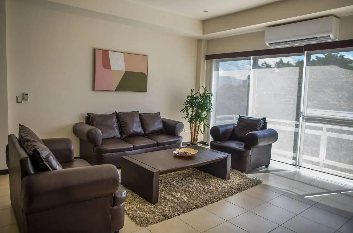 Foto - San Pedro Hotel, 5ta Avenida