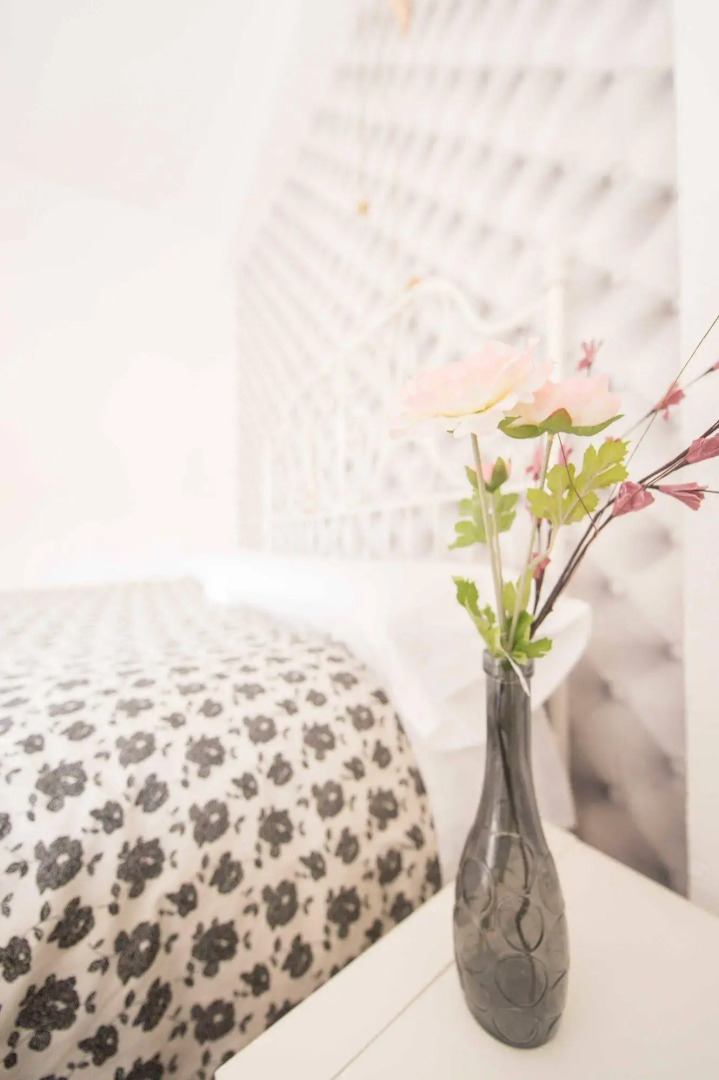 Foto - Boutike Guesthouse