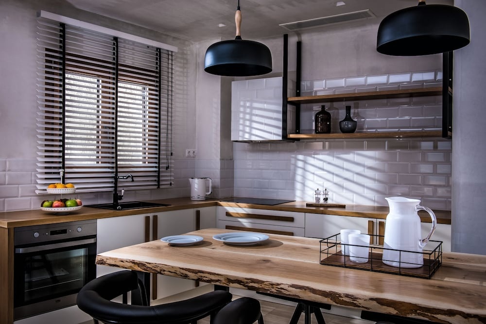 Cosmopolis Crete Suites, Bild 20 von 20