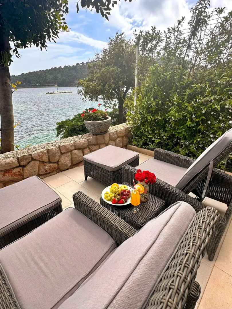 Photo - Hotel Bozica Dubrovnik Islands