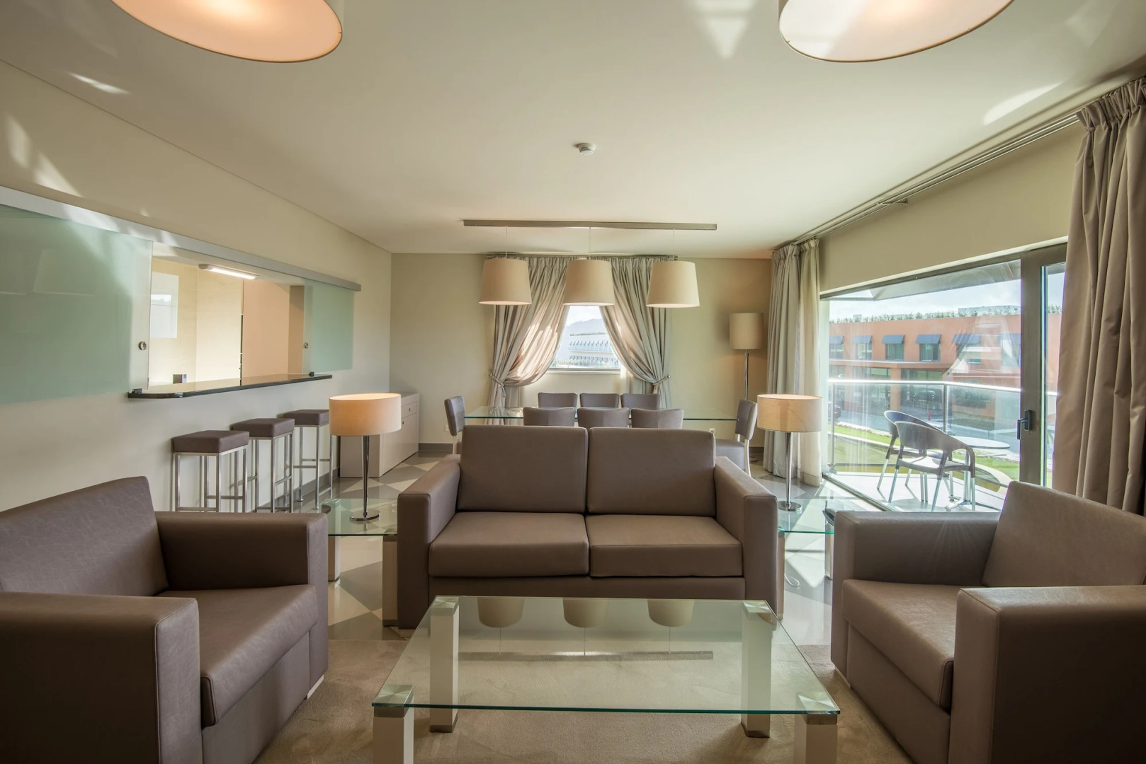 Foto - Vila Gale Collection Sintra