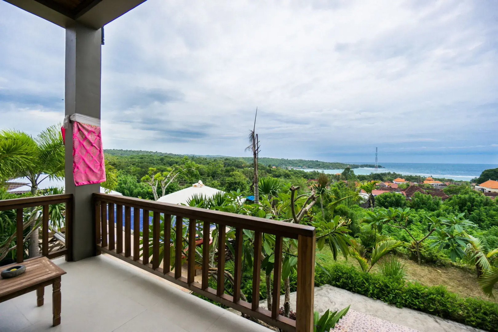 Photo - Grand Sea View Lembongan