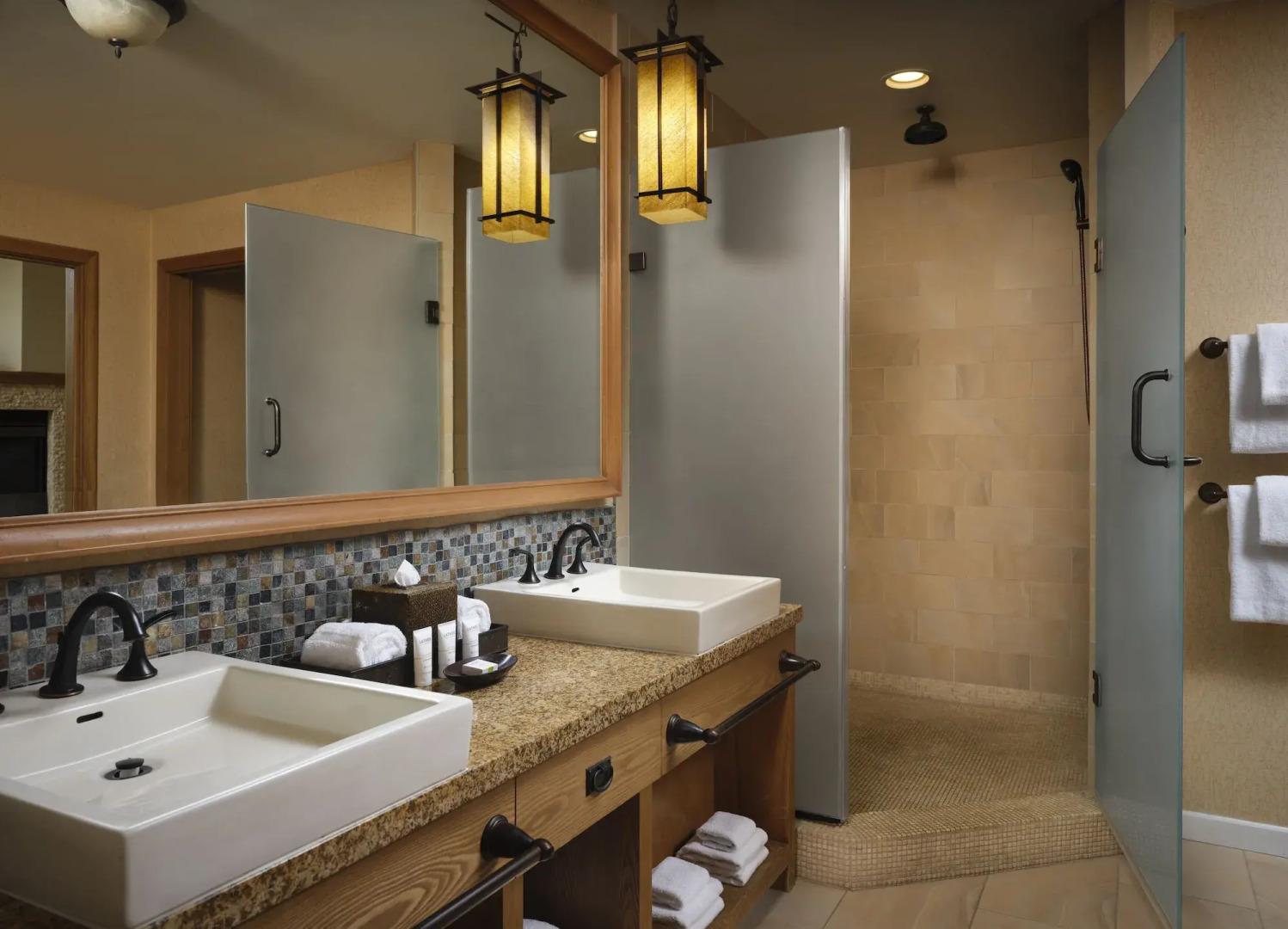 Photo - Hyatt Vacation Club at the Welk, San Diego