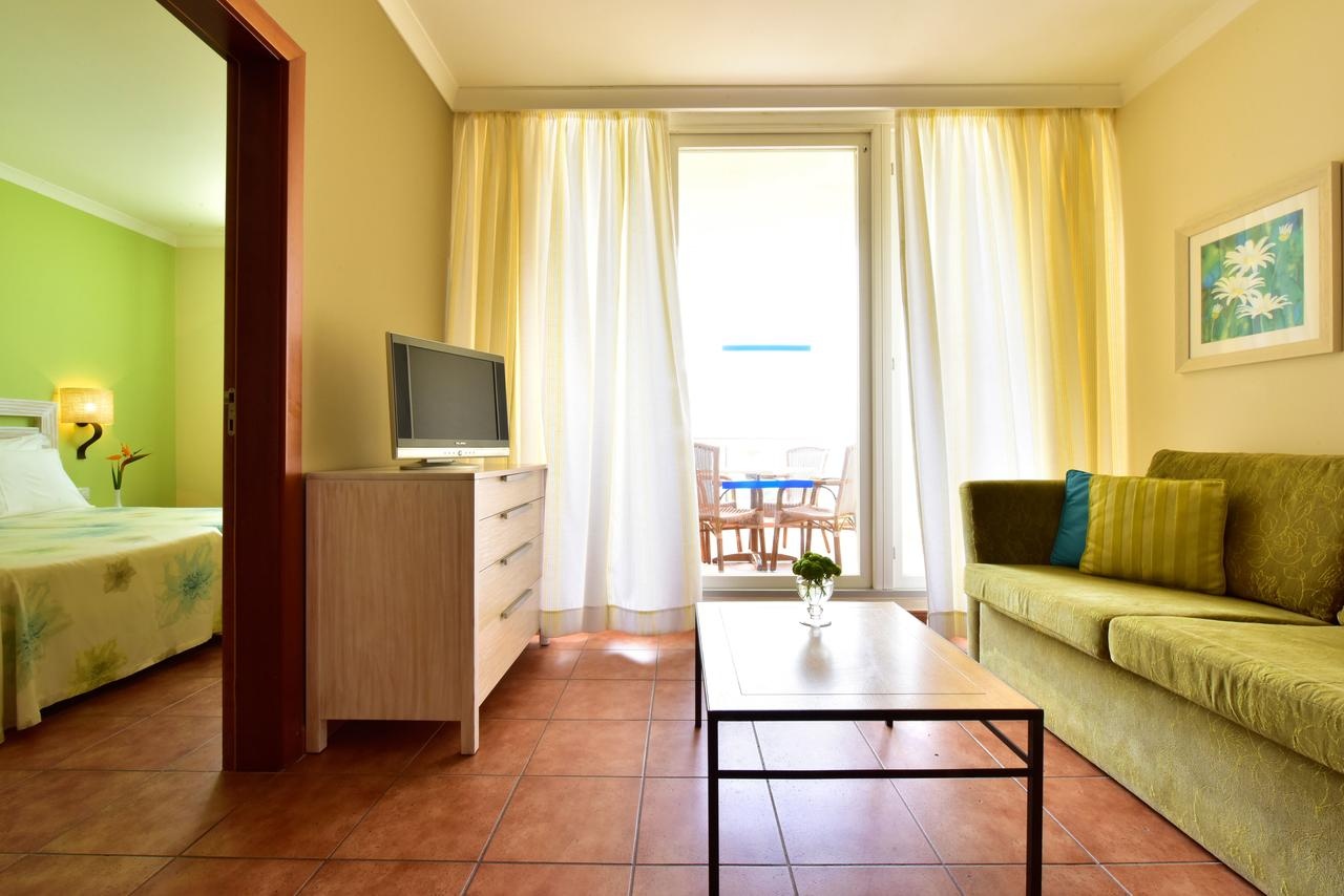 Foto - Pestana Viking Beach & Spa Resort