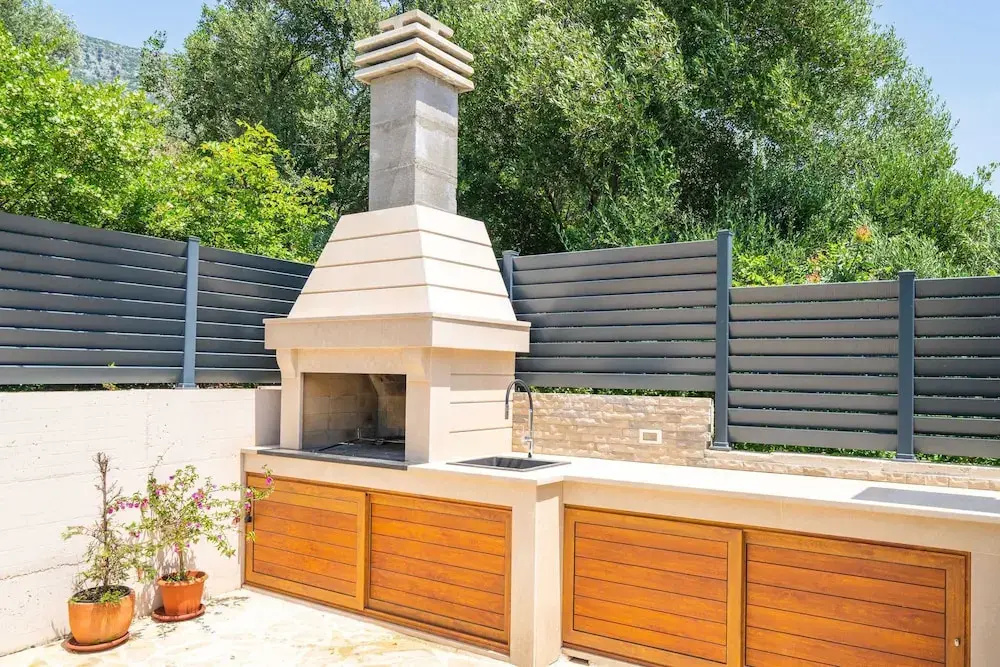 Photo - Villa Tranquility Nest Beniva