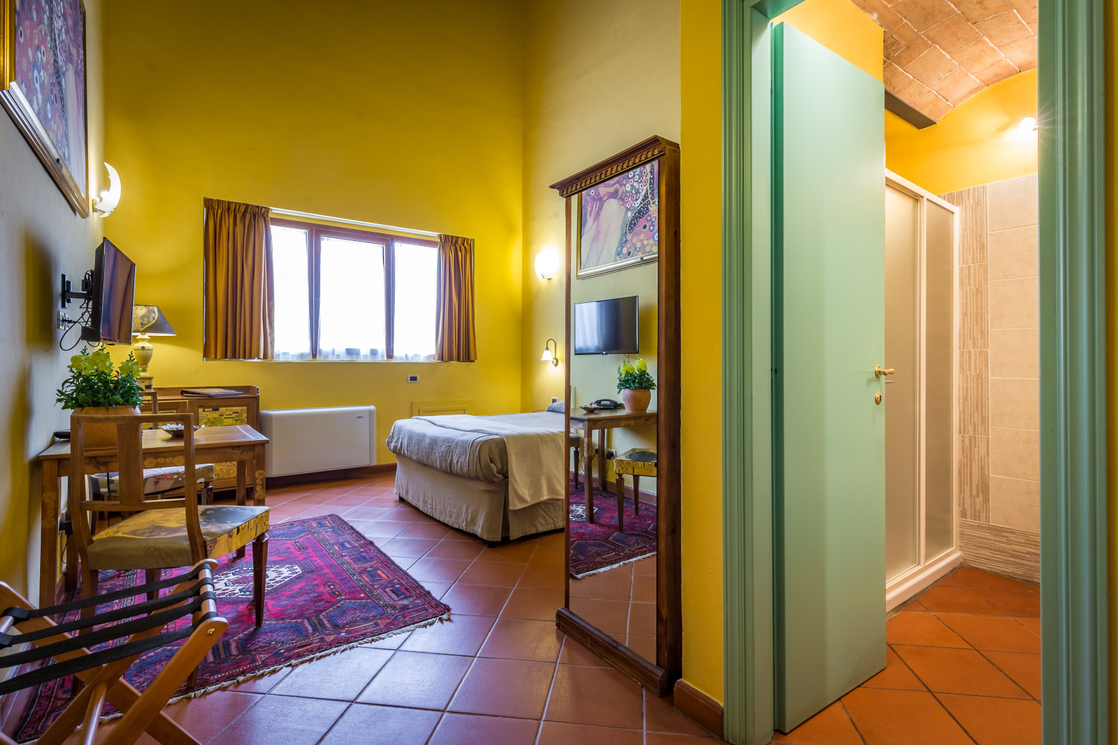 Foto - Il Borgo Di Villa Castelletti