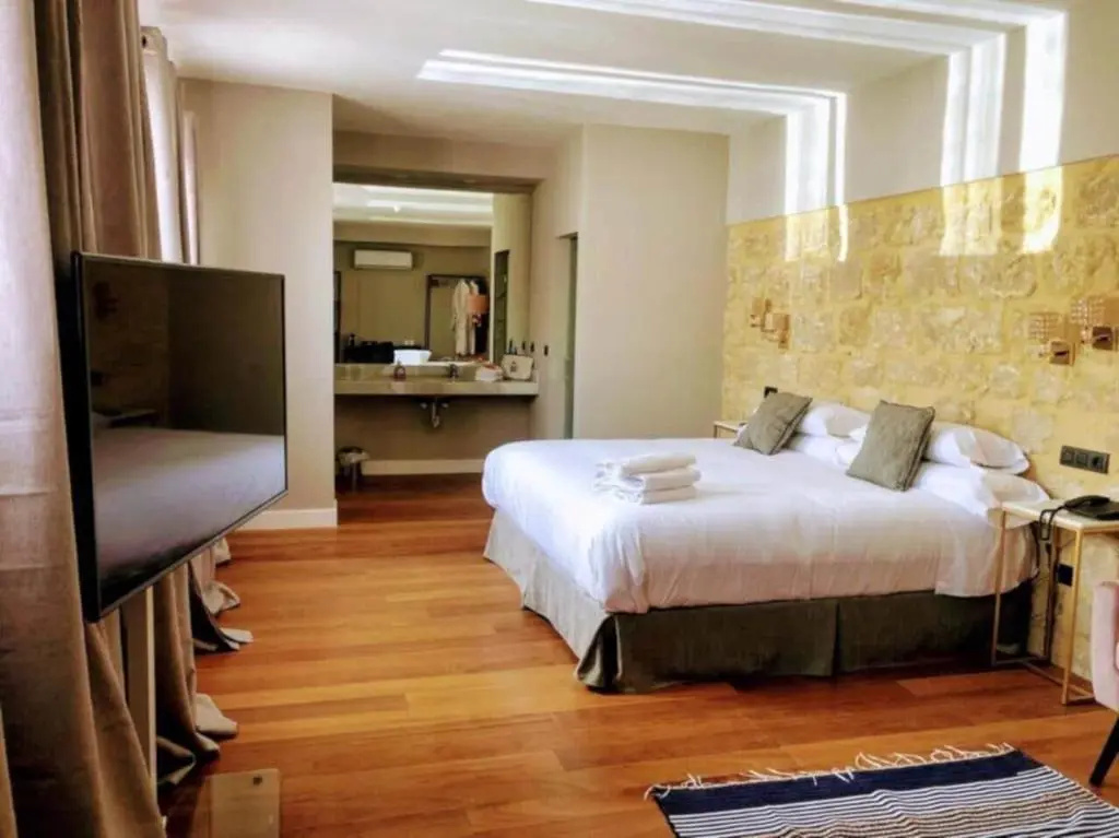 Photo - Hotel Don Juan Boutique