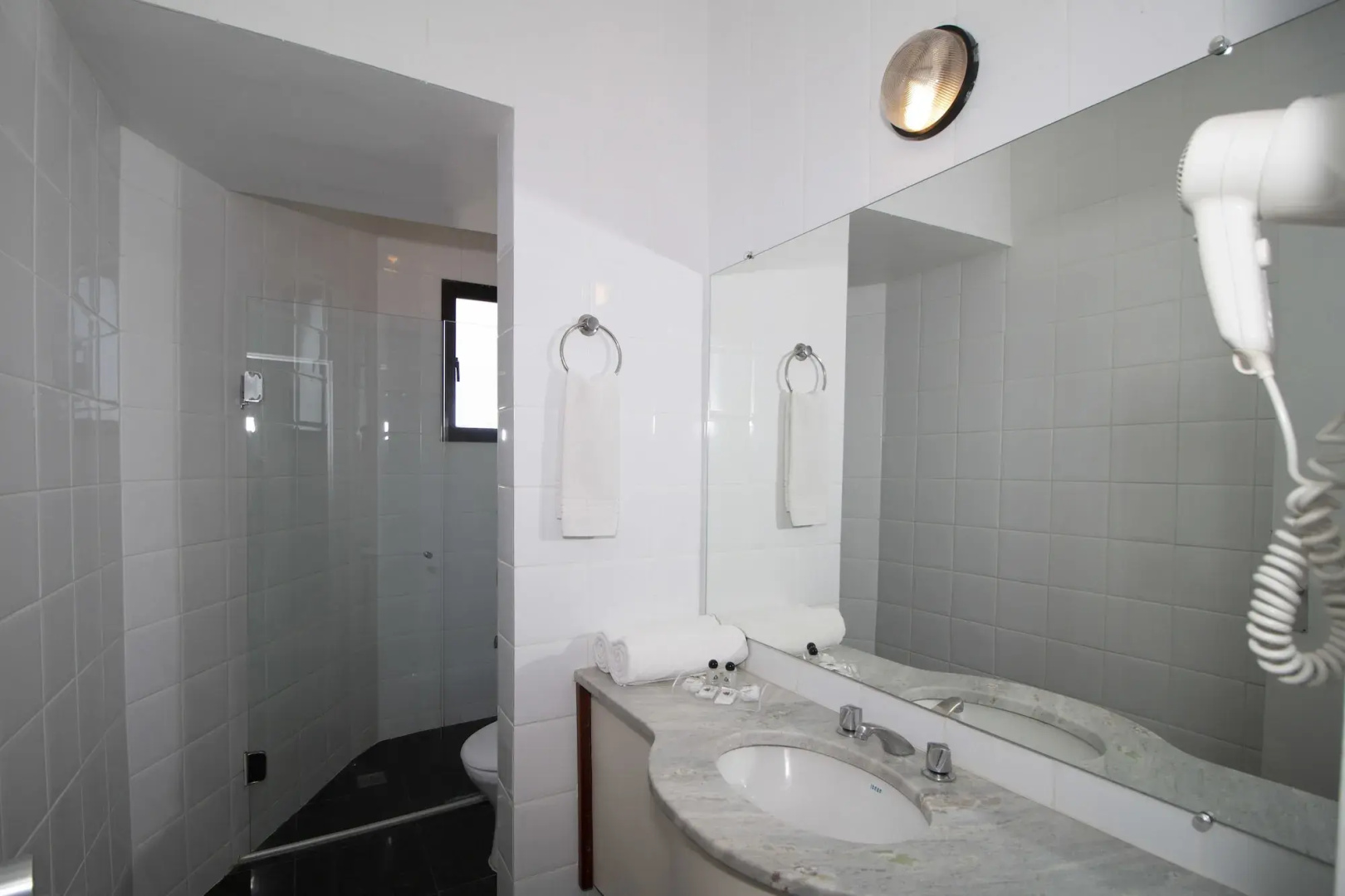Photo - Royal Center Hotel Lourdes