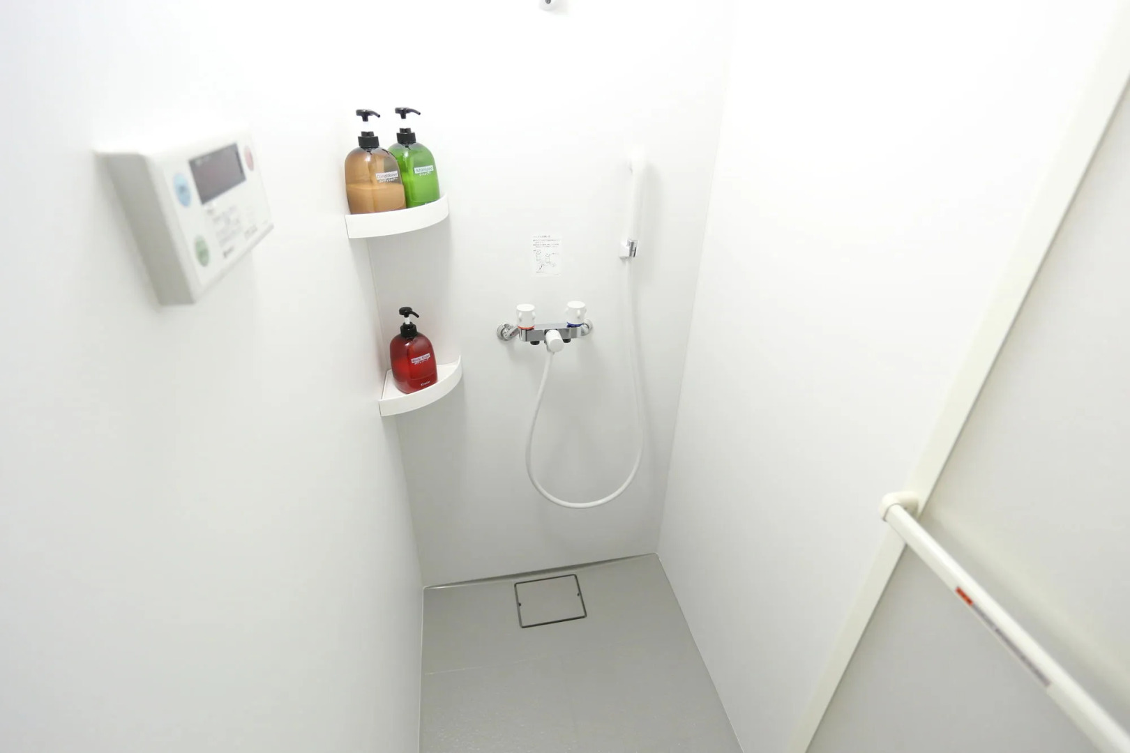 Foto - Oak Hotel Edo