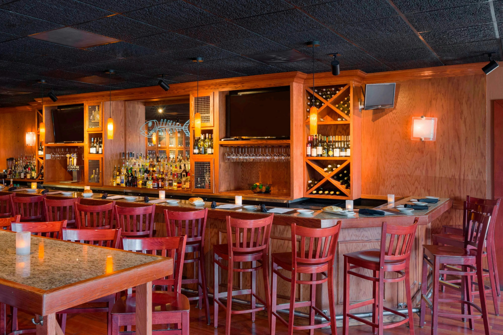 Photo - Fairfield Inn & Suites by Marriott Paramus